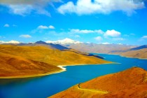 西藏旅游最佳时间，西藏旅游黄金时间