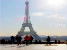 欧洲旅游-法国意大利瑞士3国13日游法国签证，瑞士巴黎深度游