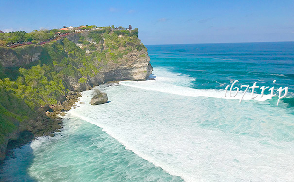 几月份去印尼巴厘岛天气最好?