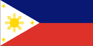 菲律宾签证，菲律宾旅游签证