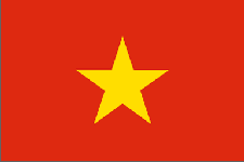 越南商务签证
