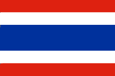 泰国旅游签证，泰国签证办理流程
