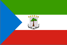 赤道几内亚签证