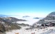 西岭雪山