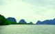 普吉攀牙湾