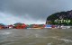 普吉海上餐厅