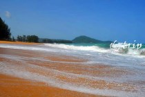 泰国普吉岛旅游攻略