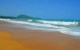 普吉安达曼海湾
