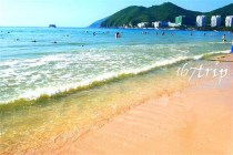 五一去哪里旅游比较好?旅行社推荐五一去哪里玩