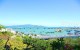 占岛海湾