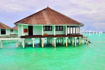 马尔代夫旅游攻略：马尔代夫旅游常见问题？