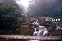 天台山旅游攻略：成都到天台山二日游
