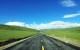 红原路况
