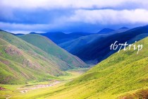 色达旅游攻略，甘孜色达旅游指南4天