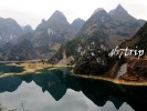 【[精品江南】＜华东五市+乌镇甪直+三国水浒双城双飞6日游＞