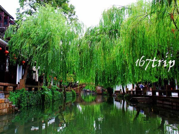华东