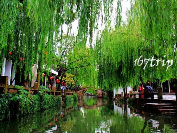 华东