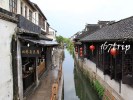 黄山+庐山+婺源+宏村+景德镇+南昌+望仙谷+千岛湖双飞7日游