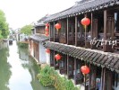 【夕阳红旅游】黄山、 千岛湖、 西湖、 玄武湖、 夫子庙、 南京大屠杀、 中山陵、 西山、 定园、 甪直、 南浔、 乌镇、 城隍庙、 中共一大会址双卧 11 日游