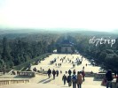 【上海夏令营】 游学营”--复旦大学、浙江大学、上海迪士尼、南京大屠杀纪念馆、 中山陵、苏州枫桥、乘漕舫游运河、手工制作空调双卧9日营