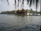 安徽旅游：黄山、宏村、徽州古城、千岛湖、庐山、景德镇高铁动车往返7日旅游团