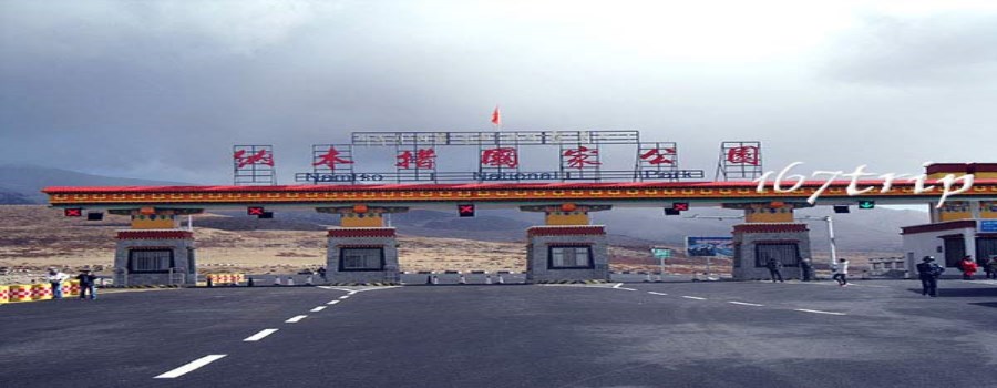 纳木错2.jpg