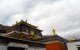 扎什伦布寺1.jpg