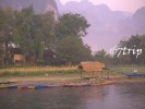 尼泊尔全景纯玩 8 日游20人小团 0 购物+加都 2 晚五星+博卡拉湖边四星+丛林特色酒店，成都直飞五星奢享