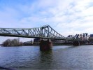 5月英国爱尔兰14日游，5月英国旅游爱尔兰旅游14日游