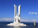 漠北青海甘肃旅游环线双动8日游，青海湖茶卡盐湖敦煌莫高窟张掖8日游