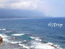 【港珠澳夏令营双动6日】港珠澳大桥+紫荆广场升旗仪式、香港海洋公园、香港大学、太空馆、星光大道+澳门大三巴+长隆野生世界、长隆国际大马戏、黄埔军校