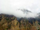四姑娘山、巴郎山 卧龙大熊猫 地震遗址 街子古镇 精品三日游