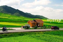 莫高窟A票好不好抢？敦煌莫高窟旅游攻略及价格