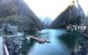 松坪沟