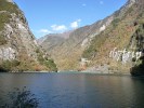 【嗨游小九寨纯玩】嗨游小九寨松坪沟.黄龙.牟尼沟.成都熊猫基地3日游 嗨游不进店，进店赔两万，打卡小九寨.黄龙.熊猫基地