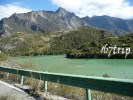 【纯玩团】小九寨松坪沟薰衣草基地.黄龙.镰刀坝草原三日游，成都三环内上门接