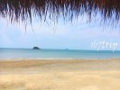 泰国旅游跟团-川航清迈5晚6日游，全程国际四星+骑大象，泰北玫瑰清迈旅游。