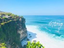 【新品】胜安＜巴厘岛+新加坡+马来西亚10天8晚＞巴厘岛4晚+新加坡1晚+马来西亚三晚