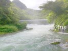 贵州旅游团：贵州遵义、乌江寨、镇远古城动车三日游