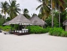 马尔代夫7天5晚自由行，马尔代夫自由行，成都到马尔代夫旅游要多少钱？
