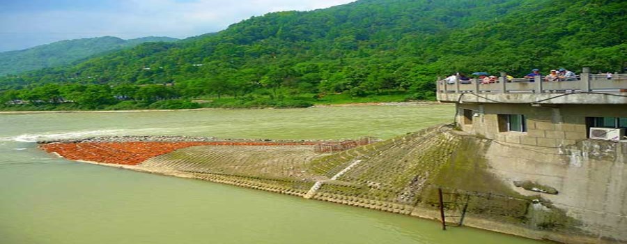 P1040593