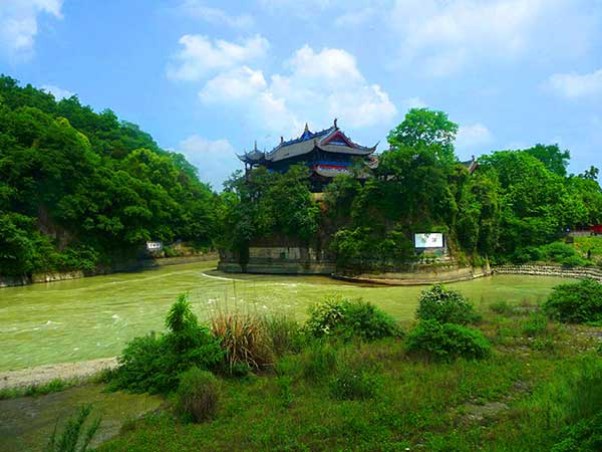 P1040581