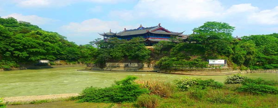 P1040599