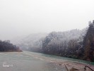 唐家河红叶、青溪古城纯玩2日游，梦幻天堂唐家河红叶、青溪古城纯玩2日游