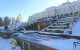 IMG_20180228_142133