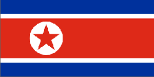 N签证